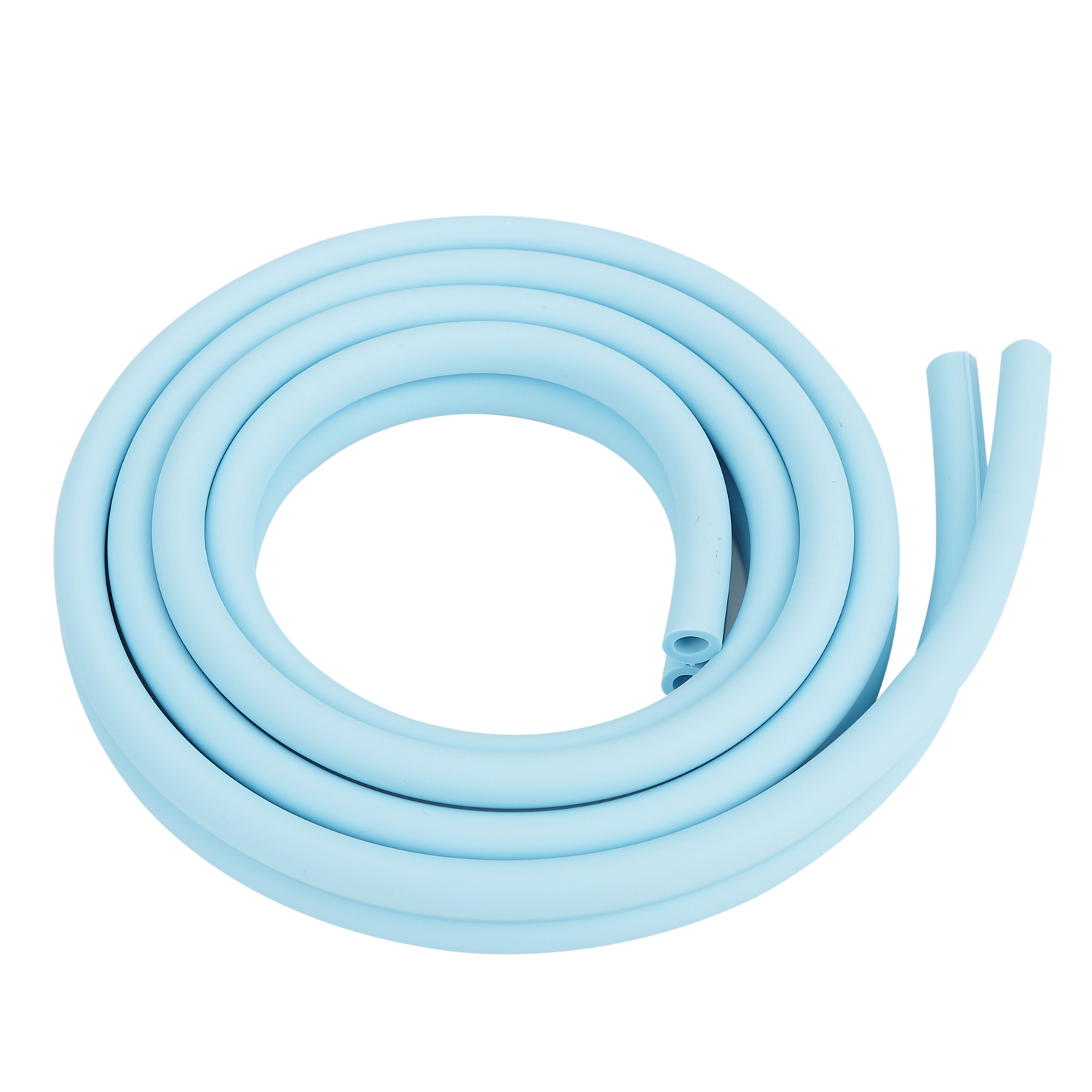 Матрас противопролежневый ячеистый ORTONICA Bubble B03 Plus (B04 Air)+Static с компрессором, до 135кг - 6